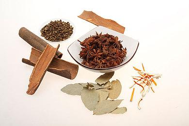 《毁灭全人类2：重新探测》合作模式预告 可本地双屏